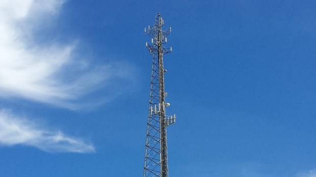 13089721895_5cdf89ab6f_z