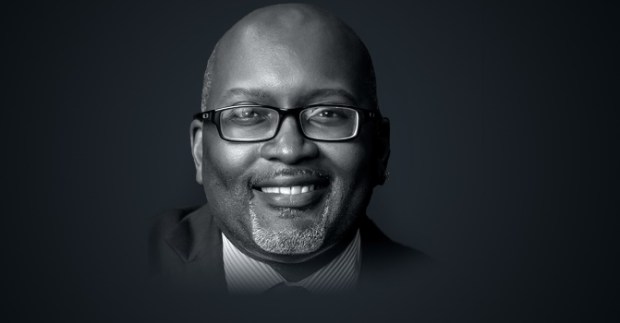 gold derby deggans pic 2