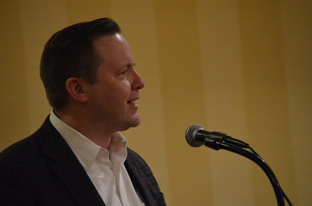 24380224694_75c89b04af_z