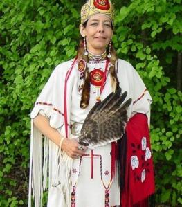 karenneoriginalcropped-483x550