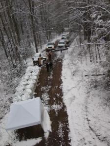 30262153_1489100427868846_6414122237831877933_n_copy