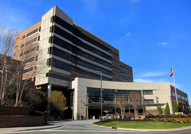 8708865874_70745e56cc_z