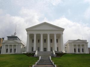 Virginia_State_Capitol3