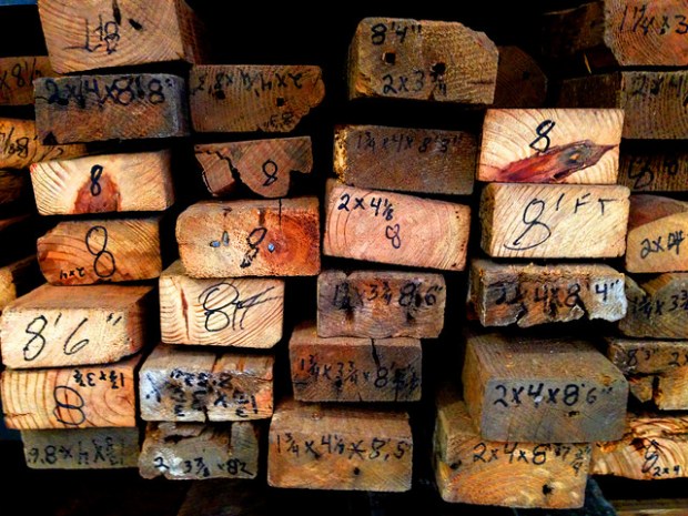 14162182030_df425e241d_z