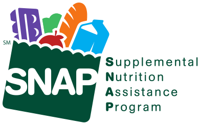 391px-Supplemental_Nutrition_Assistance_Program_logo.svg