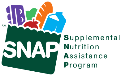 391px-Supplemental_Nutrition_Assistance_Program_logo.svg