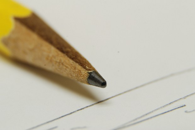 6655756923_94b6cca097_z