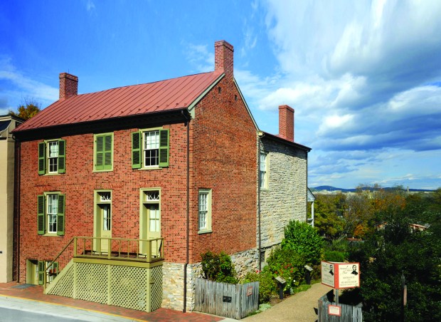 exterior SJHOct2014KRR 0009EDITED 6