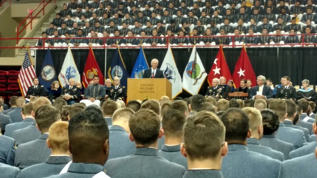 IMG_20180516_113429230_HDR