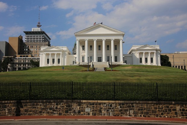 14593805626_0e3b29c9e6_z