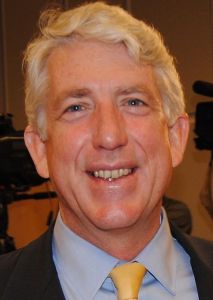 Mark_Herring_at_McAuliffe_rally