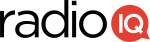 Radio IQ Logo 4C