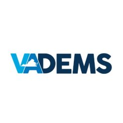 vadems