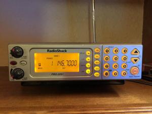 21569828730_6f63391778_z