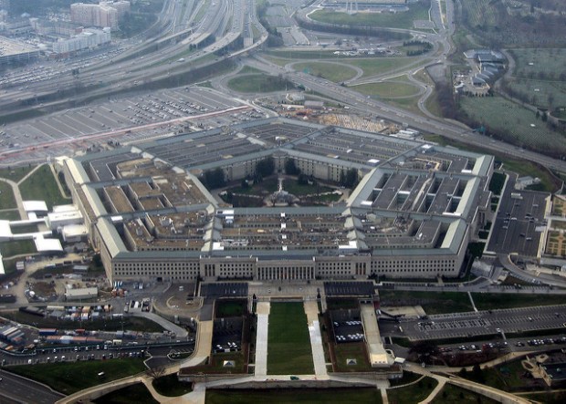 2196640900_c072470031_z