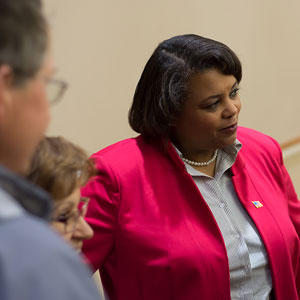 Vangie-Williams-listening-media_0