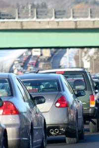 4294263042_267e2c6f02_o