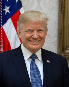 473px-Donald_Trump_official_portrait