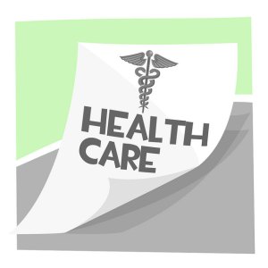 16162534559_ef26e74bd3_z