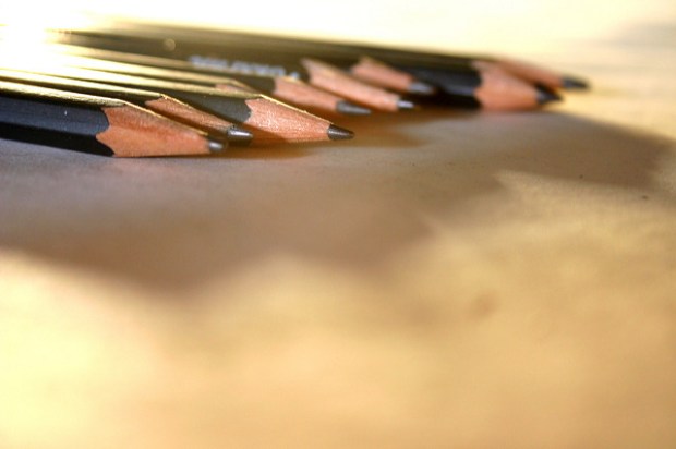 90590557_1a86ed85a3_z