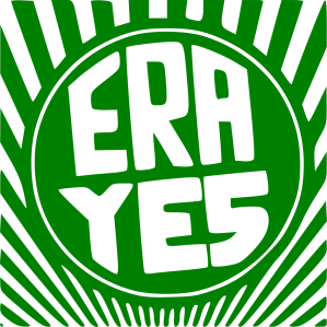 ERA YEs