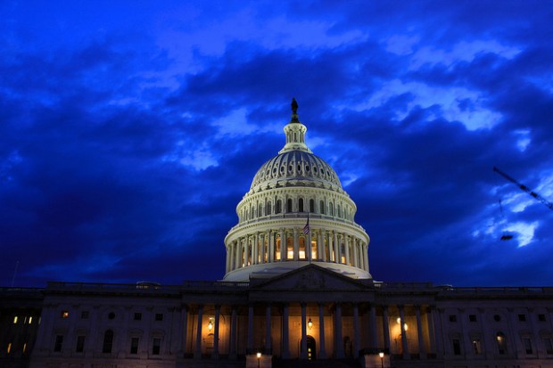 14212099811_ed32595399_z