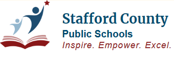 Stafford County Schools