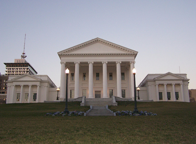 2339958760_cba3816253_z