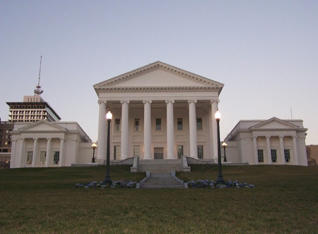 2339958760_cba3816253_z