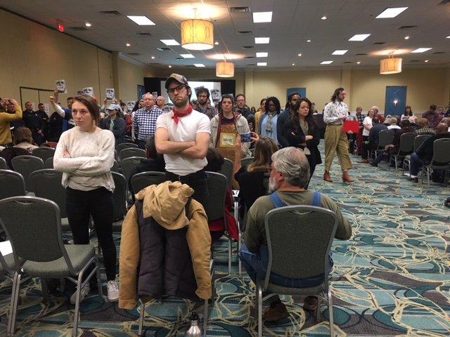 compressor_opponents