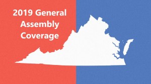 general assembly coverage 2019