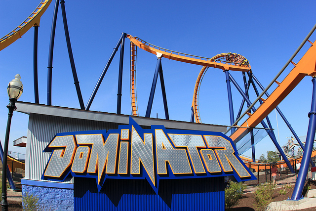 4488113783_9fb674c2e0_z