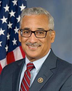 BobbyScott