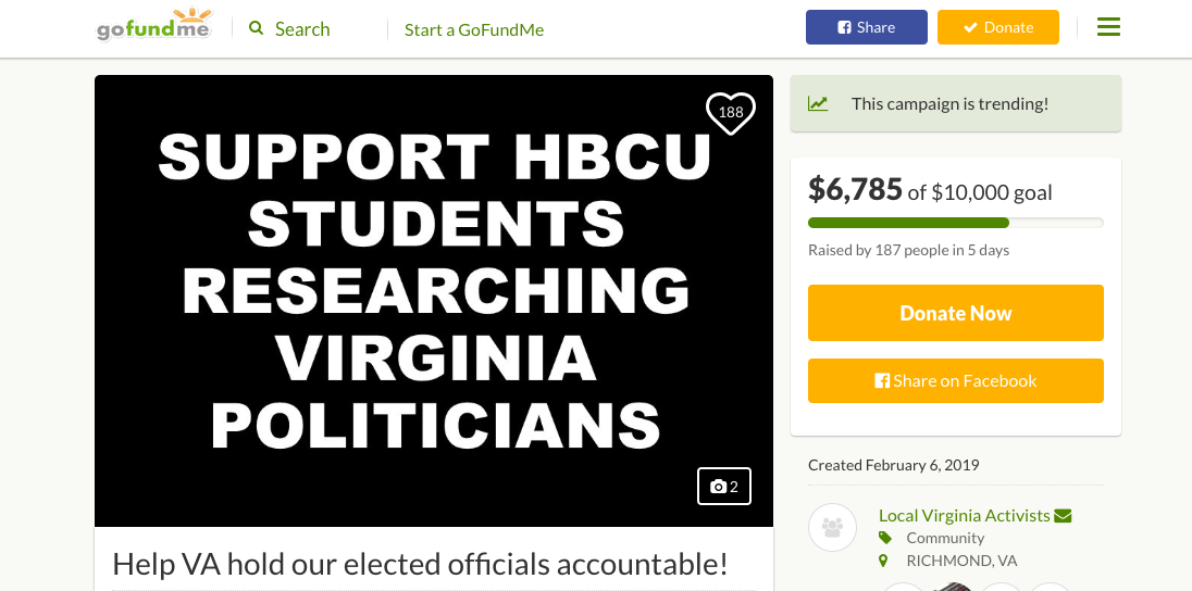 screen_shot_2019-02-12_at_3.22.07_pm