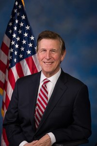 Don_Beyer,_official_114th_Congress_photo_portrait.jpeg
