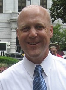 Mayor_Mitch_Landrieu_2010