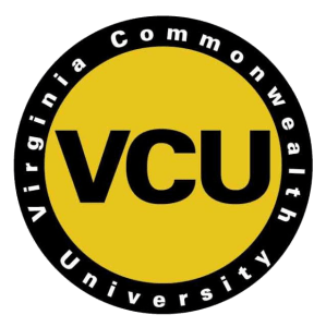 584b7ab80be21.image_