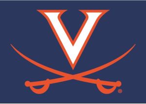 Virginia Athletics Logo