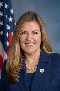400px-Jennifer_Wexton,_official_portrait,_116th_Congress