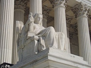 Supreme Court