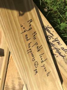 60710021_823889308004123_7742432519663910912_n