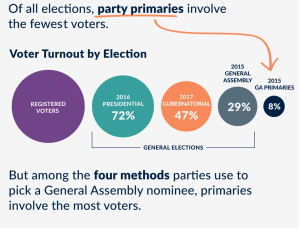 Screen Shot 2019-05-02 at 9.15.09 AM