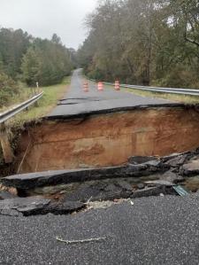 lNC9RVVgG9_dld8ZzfQTnvTqdojC0qlSeyj5e5_eg42ITZvKUwqO1jfkodW2DHxpX-0PFayUm9HTHp85mEhed7IS5rRQe88qlGiKkPBdRn_8Oem0hHMYOOkK-CNIu9jFmvt8Vejc6C-NuMt_WLKFWi1eG1uZR148DQMVfJG3dqsMqp4GzlF-jQMoHOQ