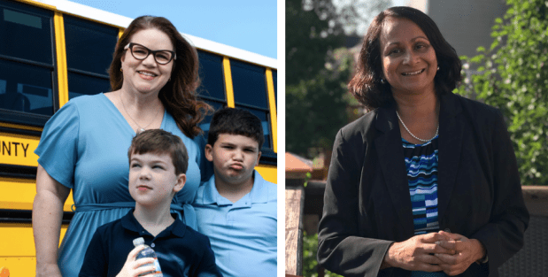 screen_shot_2019-06-04_at_4.58.42_pm