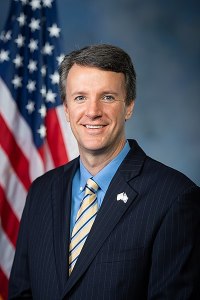 400px-Ben_Cline,_official_portrait,_116th_Congress