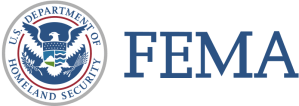 800px-FEMA_logo.svg
