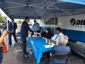 IMG_20190702_143208752_HDR