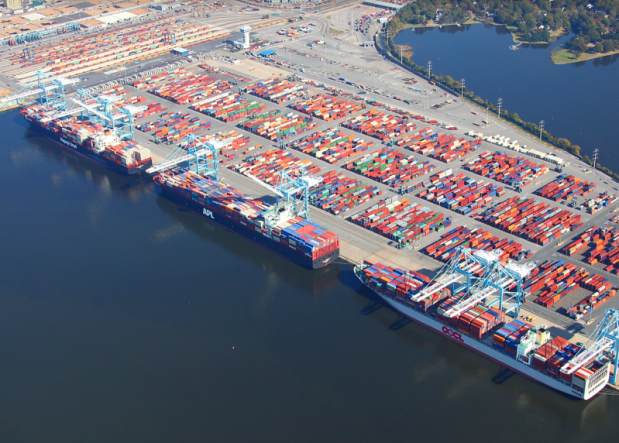 port_of_virginia_norfolk_international_terminal