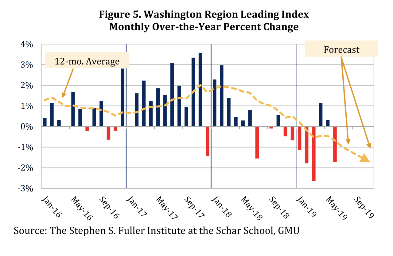 thumbnail_Screen Shot 2019-08-27 at 2.21.08 PM