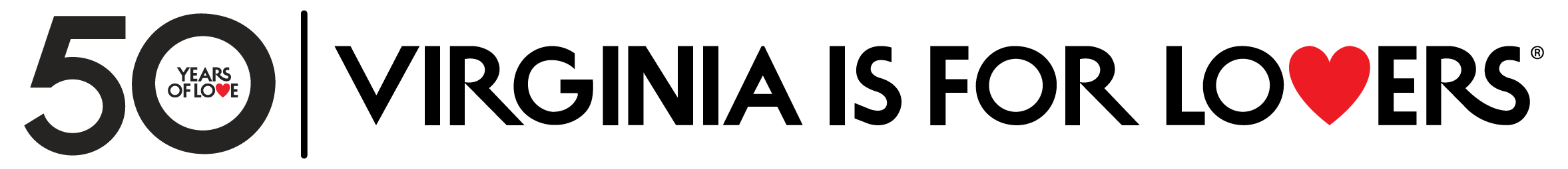 VTC_50YOL_Full-Horizontal-Black-PNG